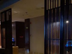 -益健·足疗汗蒸SPA(芙蓉广场店)