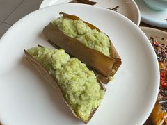 -老鼎万春卤菜(五代传承创始老店)