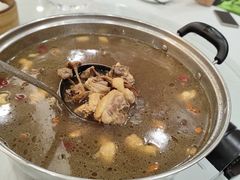 -花样宴荟(旺城店)