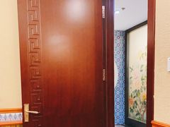 -巴依老爷新疆美食(昌平店)