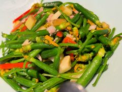 -野蔓果·山野菜(西湖景区·龙井茶田店)