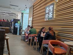 -奈雪的茶(赛格店)