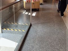 -星巴克臻选(嘉定疁城国际店)