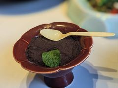 -卯时·精致锡帮菜(惠山古镇店)