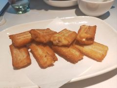 -荣小馆(安达仕店)