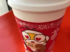 -便利蜂(创展大厦102号店)