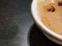 -裕德孚·非遗手切涮羊肉(东直门内大街店)