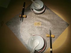 -穹六人间 people 6(岳阳路店)