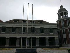 -天津华夏鞋文化博物馆