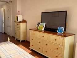 -悦家·美丽妈妈月子会所(龙奥店)