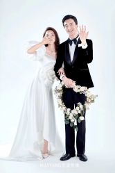 -花漾摄影优选工作室(东莞原创作品店)