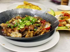 -凤城康记饭店