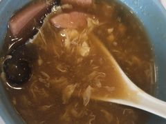 -高玛纳驴肉火烧(一世界店)