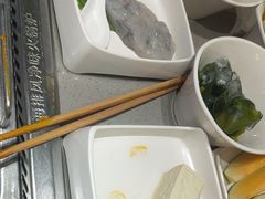 -海底捞火锅(徐州火车站店)