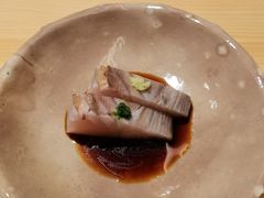 -晴空·日本料理(万象城店)