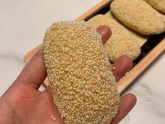-鹅村长(江中店)