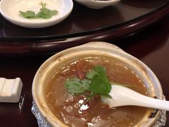 -金泰食府(竹园店)