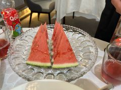 -东方红酒楼(知春路店)