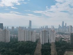 -禧月荟S月子中心(侨城店)