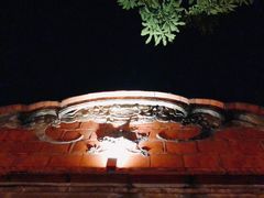-晋江五店市传统文化旅游区