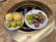 -七欣天香辣蟹火锅(苏州相城VIP总店)