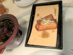 -佬肥猫(国华广场店)
