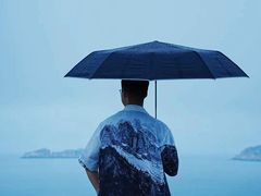 -南麂列岛