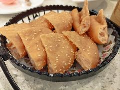 -五福茗点茶楼(花都雅乐城店)