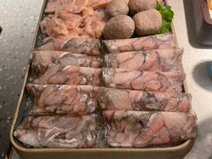 -新辣道鱼火锅(摩尔城店)