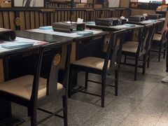 -江边城外烤全鱼(汉光百货店)