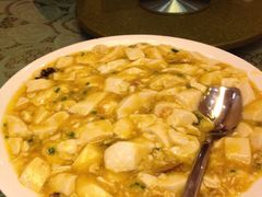 -新聚丰菜馆(太监弄店)