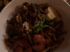 -迪士尼火鸡腿