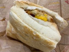 -爱康国宾体检中心(北京航天桥光耀东方分院)