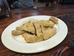 -凤厨顺德水乡凤味馆(大良锦龙路店)