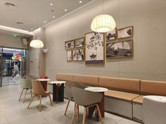 -奈雪的茶(新奥购物中心PRO店)