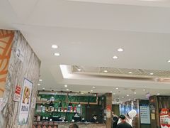 -紫光园(顺义店)