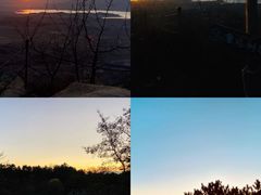 -云峰山自然风景区