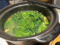 -猪腰一家·地道佛山菜(盐步店)