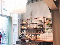 -卡朋厨房(289艺术园区店)