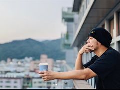 -Mr.J义法厨房(北医店)
