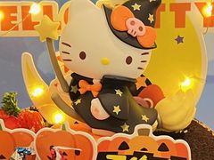 -味多美蛋糕(看丹桥店)