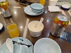 -百年认一力 太原老字号 (桥头街店)
