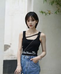 -COSMO PRO造型