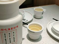 -江渔儿酸菜鱼(曜一城店)
