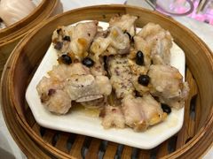 -寻味顺德·珍之宝酒楼(银钻店)