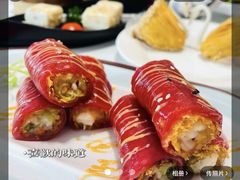 -有心德(麦地店)