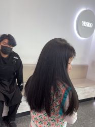 -YESIDO椰岛造型