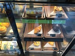 -星巴克臻选(武汉首义汇店)