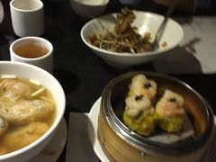 -糖朝(尖沙咀店)