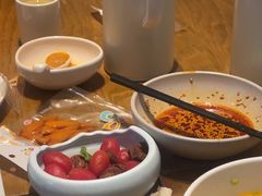 -榕意·川味之美(深业上城店)